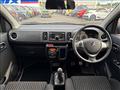 2018 Suzuki Alto Works