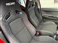 2018 Suzuki Alto Works