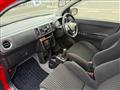 2018 Suzuki Alto Works