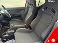 2018 Suzuki Alto Works