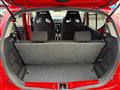2018 Suzuki Alto Works