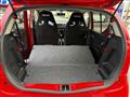 2018 Suzuki Alto Works