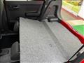 2018 Suzuki Alto Works