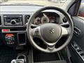 2018 Suzuki Alto Works