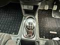 2018 Suzuki Alto Works