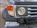 1999 Toyota Landcruiser 70