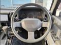 1999 Toyota Landcruiser 70