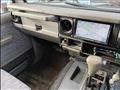 1999 Toyota Landcruiser 70