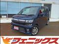 2021 Suzuki Wagon R