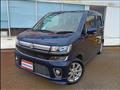 2021 Suzuki Wagon R