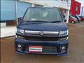 2021 Suzuki Wagon R