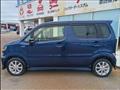 2021 Suzuki Wagon R