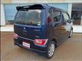 2021 Suzuki Wagon R