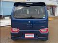 2021 Suzuki Wagon R