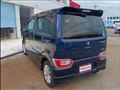 2021 Suzuki Wagon R