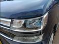 2021 Suzuki Wagon R