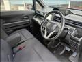 2021 Suzuki Wagon R