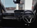 2021 Suzuki Wagon R