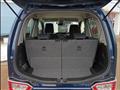 2021 Suzuki Wagon R