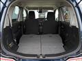 2021 Suzuki Wagon R