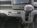 2021 Suzuki Wagon R