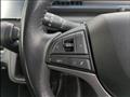 2021 Suzuki Wagon R