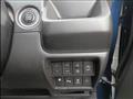 2021 Suzuki Wagon R