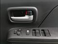 2021 Suzuki Wagon R