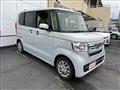 2022 Honda N BOX