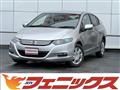2009 Honda Insight