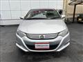 2009 Honda Insight