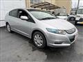 2009 Honda Insight