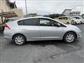 2009 Honda Insight