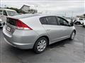 2009 Honda Insight