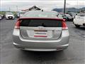2009 Honda Insight