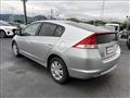 2009 Honda Insight