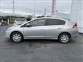 2009 Honda Insight
