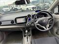 2009 Honda Insight