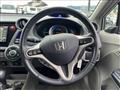2009 Honda Insight
