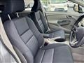 2009 Honda Insight