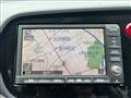 2009 Honda Insight