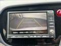 2009 Honda Insight