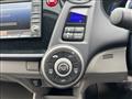 2009 Honda Insight