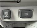 2009 Honda Insight