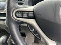 2009 Honda Insight