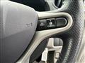 2009 Honda Insight