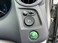 2009 Honda Insight