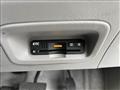 2009 Honda Insight