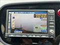 2009 Honda Insight
