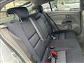 2009 Honda Insight